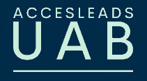 AccesLeads UAB